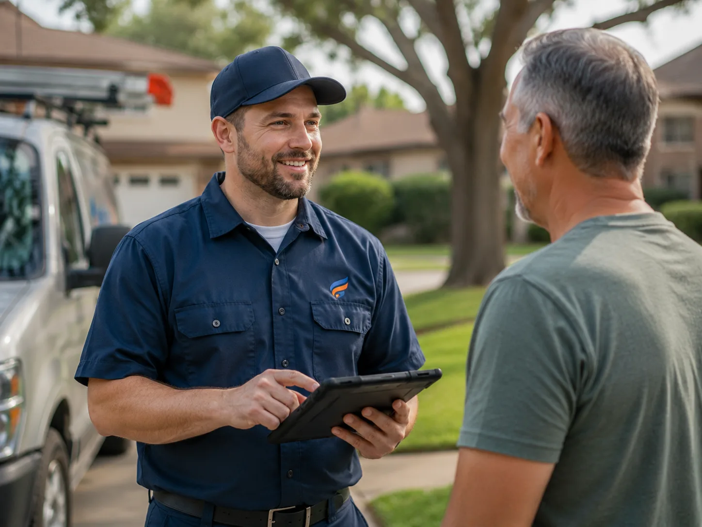 Emergency Plumber Near Me Coats, NC FAQs